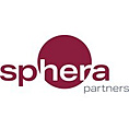Sphera Partners